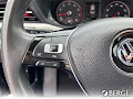 2022 Volkswagen Passat 2.0T SE