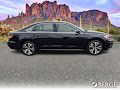 2022 Volkswagen Passat 2.0T SE