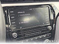 2022 Volkswagen Passat 2.0T SE