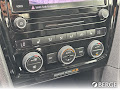 2022 Volkswagen Passat 2.0T SE