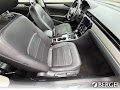2022 Volkswagen Passat 2.0T SE
