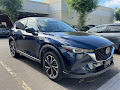 2023 Mazda CX-5 2.5 S Premium Package
