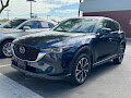 2023 Mazda CX-5 2.5 S Premium Package