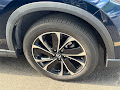 2023 Mazda CX-5 2.5 S Premium Package