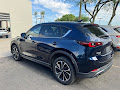 2023 Mazda CX-5 2.5 S Premium Package
