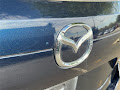 2023 Mazda CX-5 2.5 S Premium Package