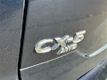 2023 Mazda CX-5 2.5 S Premium Package