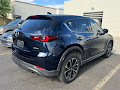 2023 Mazda CX-5 2.5 S Premium Package