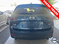 2023 Mazda CX-5 2.5 S Premium Plus Package