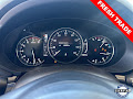 2023 Mazda CX-5 2.5 S Premium Plus Package