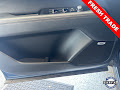 2023 Mazda CX-5 2.5 S Premium Plus Package