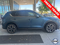 2023 Mazda CX-5 2.5 S Premium Plus Package