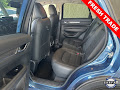 2023 Mazda CX-5 2.5 S Premium Plus Package