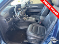 2023 Mazda CX-5 2.5 S Premium Plus Package