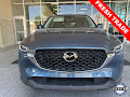 2023 Mazda CX-5 2.5 S Premium Plus Package