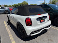 2024 MINI Cooper S