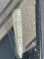 2024 MINI Cooper S