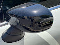 2024 MINI Cooper S
