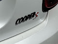 2024 MINI Cooper S