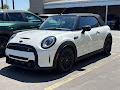 2024 MINI Cooper S