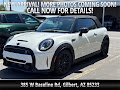 2024 MINI Cooper S