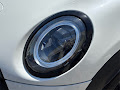 2024 MINI Cooper S