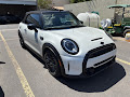 2024 MINI Cooper S