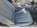 2025 Mazda MX-5 Miata RF Grand Touring
