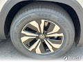 2025 Volkswagen Atlas Cross Sport 2.0T SE