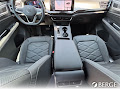 2025 Volkswagen Atlas Cross Sport 2.0T SE