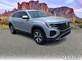 2025 Volkswagen Atlas Cross Sport 2.0T SE