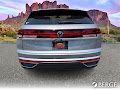 2025 Volkswagen Atlas Cross Sport 2.0T SE