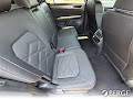 2025 Volkswagen Atlas Cross Sport 2.0T SE