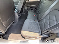 2025 Volkswagen Atlas Cross Sport 2.0T SE