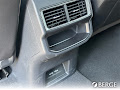 2025 Volkswagen Atlas Cross Sport 2.0T SE
