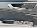 2025 Volkswagen Atlas Cross Sport 2.0T SE