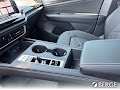 2025 Volkswagen Atlas Cross Sport 2.0T SE