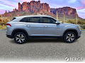 2025 Volkswagen Atlas Cross Sport 2.0T SE