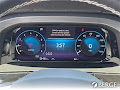 2025 Volkswagen Atlas Cross Sport 2.0T SE