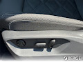 2025 Volkswagen Atlas Cross Sport 2.0T SE
