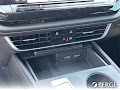2025 Volkswagen Atlas Cross Sport 2.0T SE