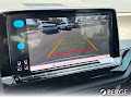 2025 Volkswagen Atlas Cross Sport 2.0T SE