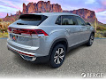 2025 Volkswagen Atlas Cross Sport 2.0T SE
