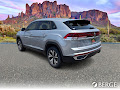 2025 Volkswagen Atlas Cross Sport 2.0T SE