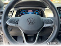 2025 Volkswagen Atlas Cross Sport 2.0T SE