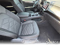 2025 Volkswagen Atlas Cross Sport 2.0T SE