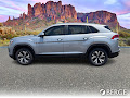 2025 Volkswagen Atlas Cross Sport 2.0T SE