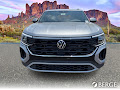 2025 Volkswagen Atlas Cross Sport 2.0T SE