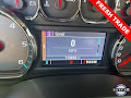 2015 Chevrolet Tahoe LS