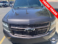2015 Chevrolet Tahoe LS